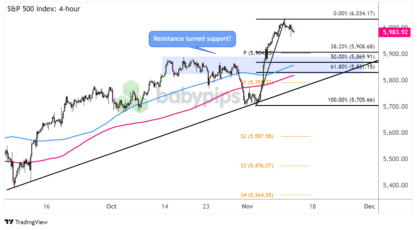 当越来越多普通人站在全运赛场上