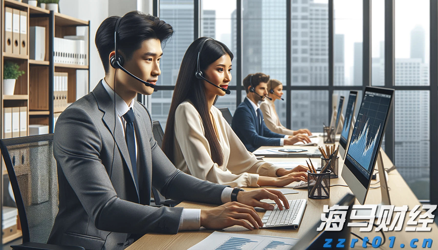 “稀客”紫背椋鸟到访福建