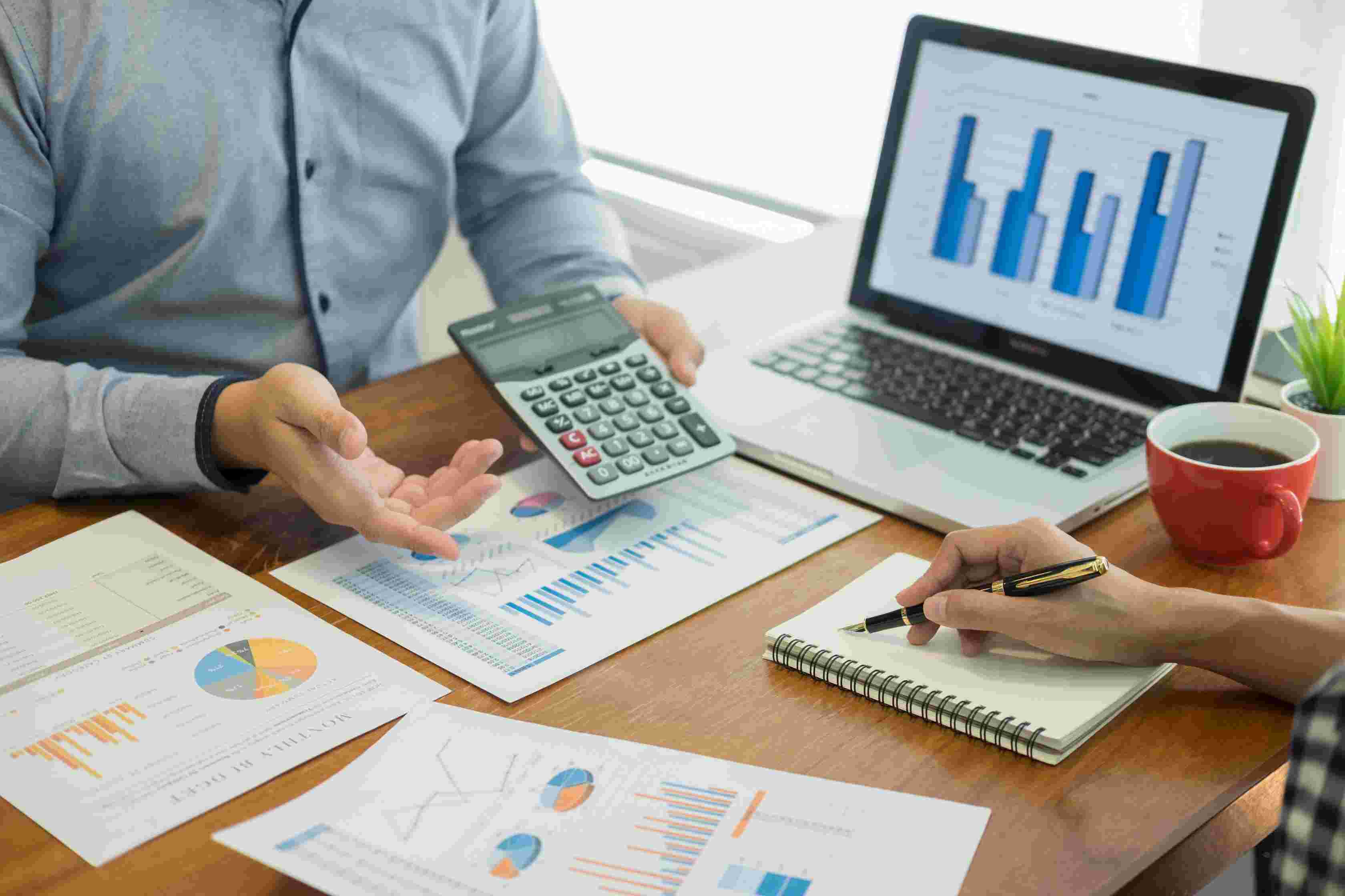 岭师健儿闪耀省大运会赛场