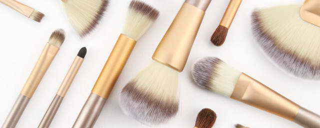 7月8日起，恢复开放！