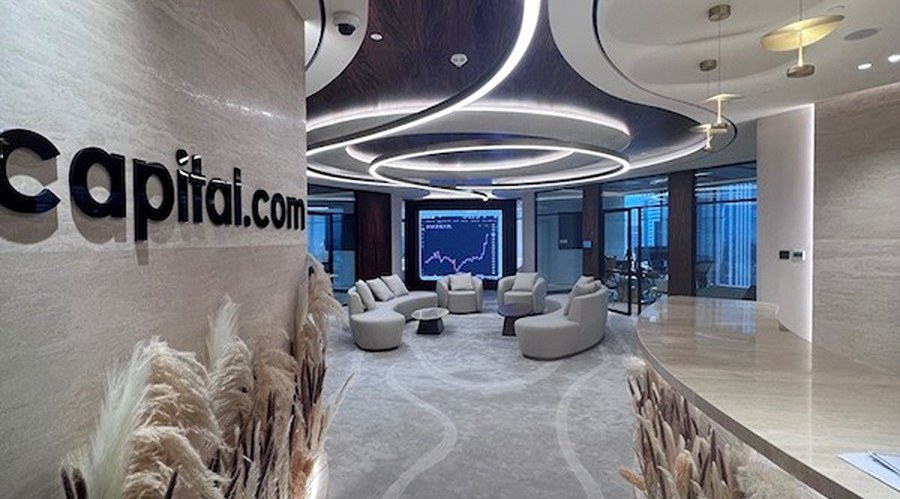 港北区:拼搏实干出新彩