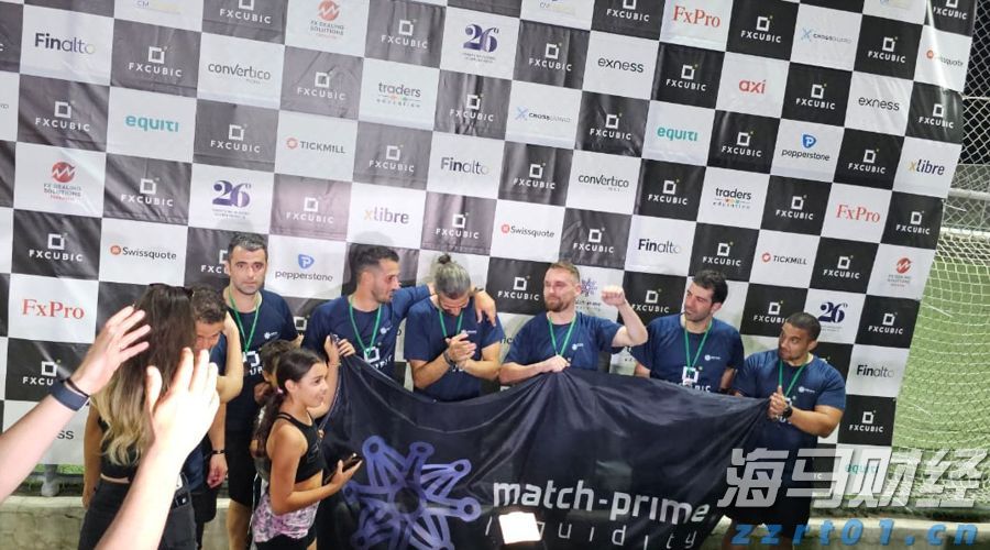 绿氢投资遭遇寒潮! 英国石油(BP.US) 360亿美元的绿氢计划告吹 Fortescue与伍德赛德相继撤回