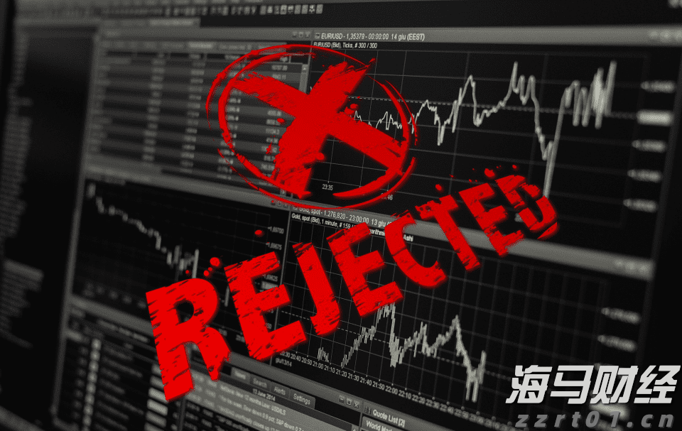 蓝月亮(06993)的“洁净升维战”：背后的秘密与密码