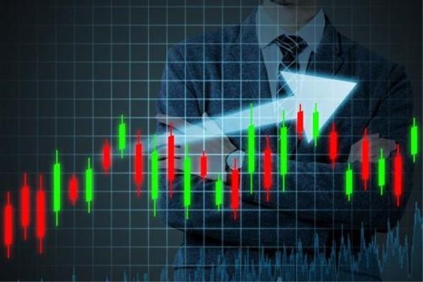 新汽车央企浮现 重组整合将有大动作