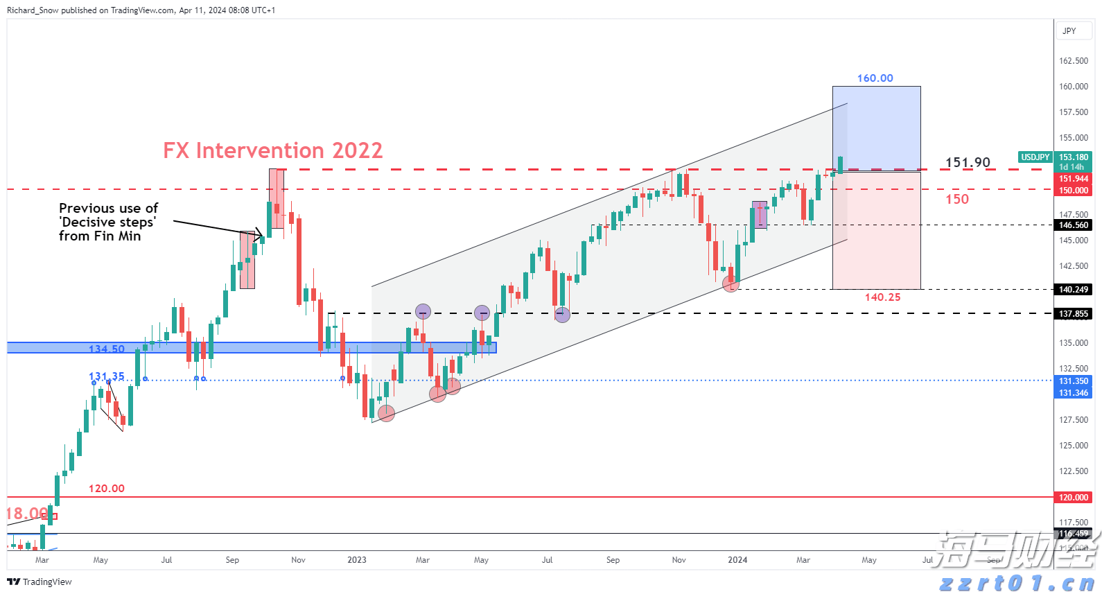 【新春走基层】我市交警全力护航春节假期群众安全出行