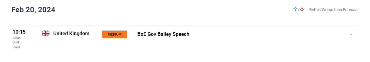我市2个项目在2025中国产业转移发展对接活动（广西）开幕式现场签约