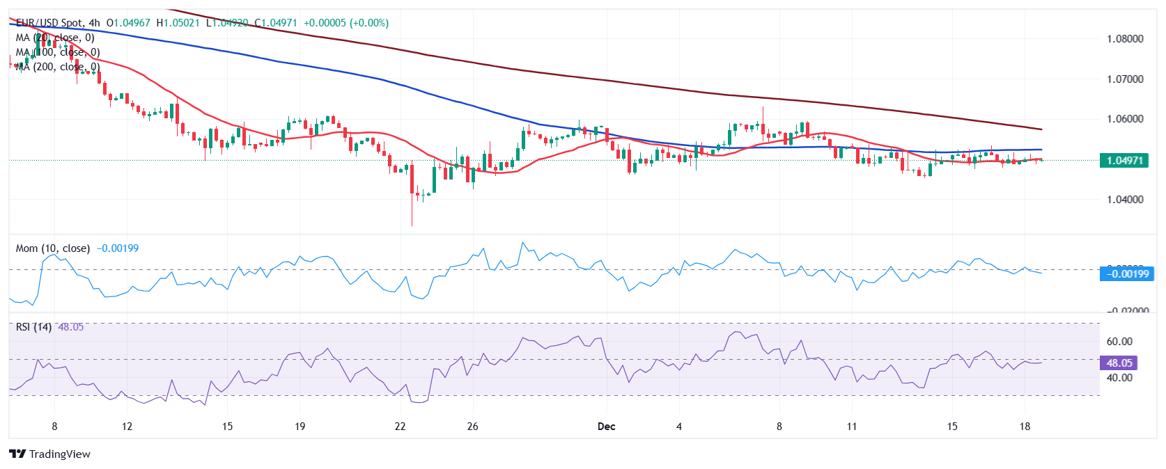 十五运会群众比赛气排球决赛开赛！吉林队队员：目标是冠军