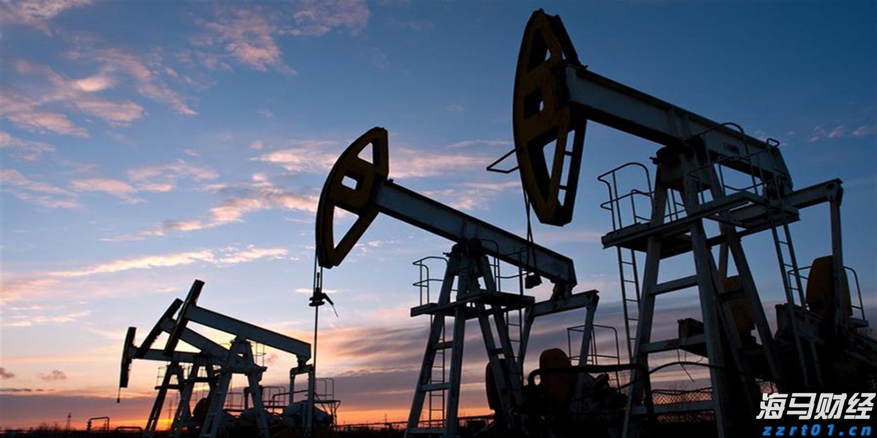 汕尾市结束防风Ⅳ级应急响应