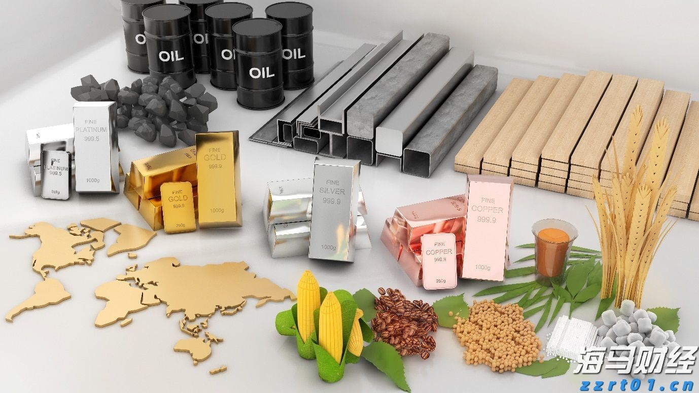 今日14时30分梅州启动防汛Ⅳ级应急响应