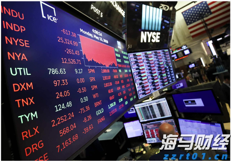 港股午评|恒生指数早盘跌1.07%    AI概念股逆势上涨