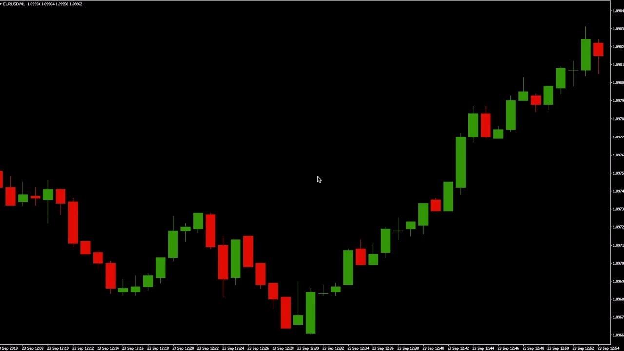 美韩将举行联合军演，朝鲜：强烈谴责，严正警告！