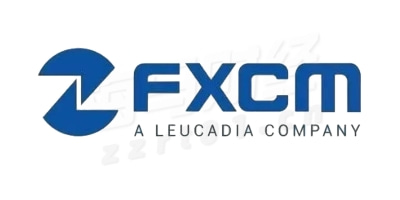 财报前瞻 | 上市后暴涨400%!加密货币狂飙之际,稳定币“妖股”Circle(CRCL.US)IPO后首份财报今晚来袭