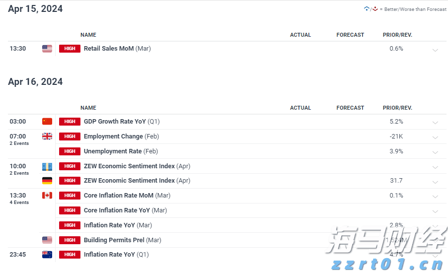 硅业分会：单晶硅片价格维持稳定 市场观望情绪浓厚