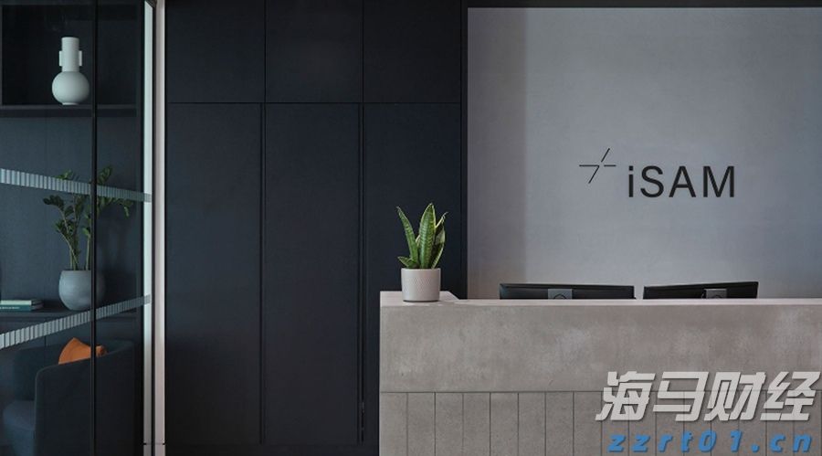 港股开盘 | 恒指低开0.77% 科网股多数下跌