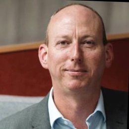 3年补贴性培训3.6万人次以上！梅州印发职业技能提升培训行动实施方案