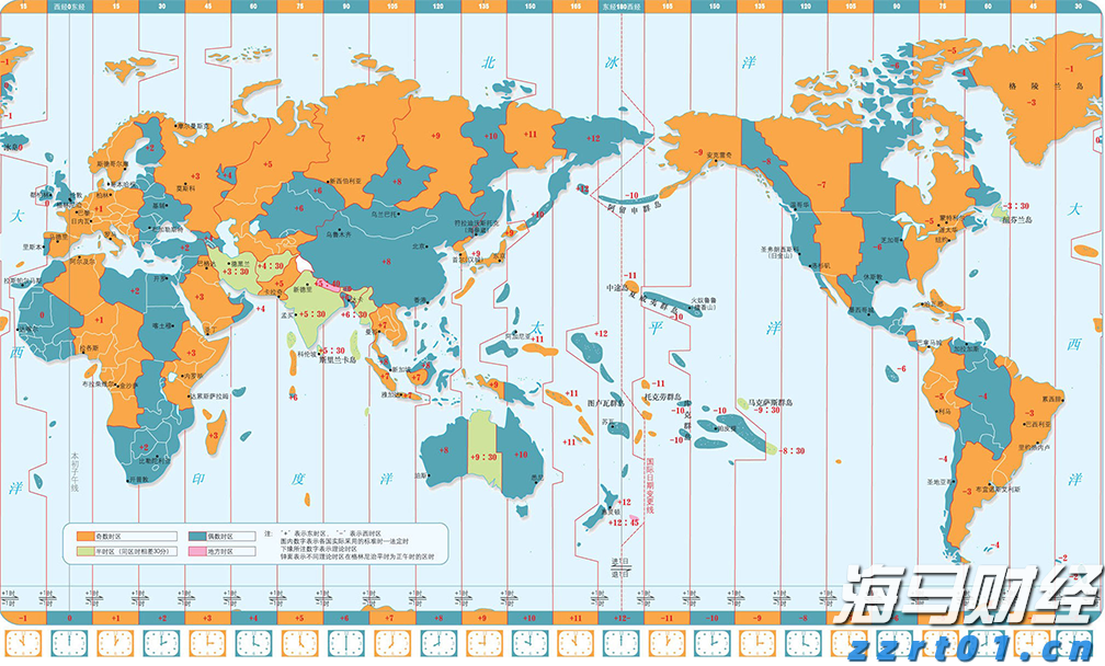 银诺医药-B(02591)暗盘上涨270%引发市场关注,派格生物医药-B(02565)潜力巨大