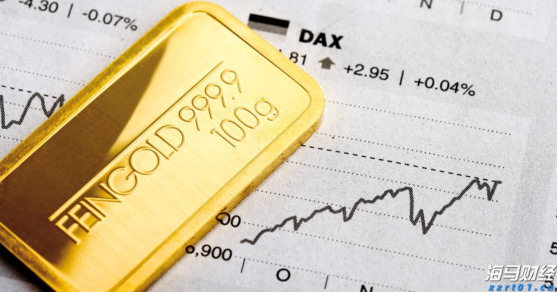 上半年头部广告业机构收入增长11.3%