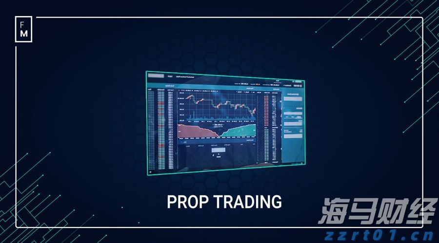 中方将持续优化入境政策 不断扩大免签国家范围