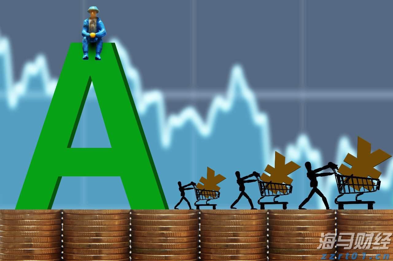 群智咨询：BT基板短缺导致BGA封装产能紧张 车载CIS封装方案加速转型