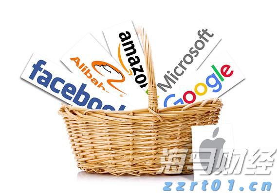 英国监管机构加强对苹果(AAPL.US)与谷歌(GOOGL.US)的垄断调查，或认定其具备“战略性市场地位”