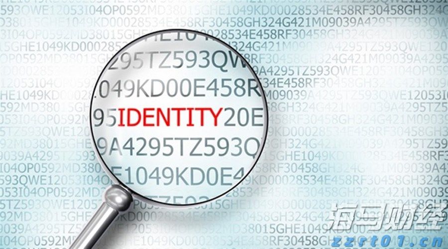 帮助老年妇女提升自我保健能力