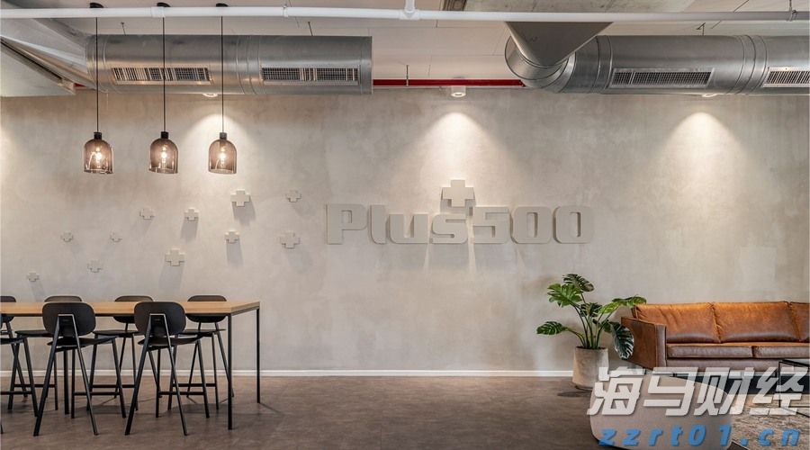 国家统计局：8月上旬生猪(外三元)价格环比下降1.4%