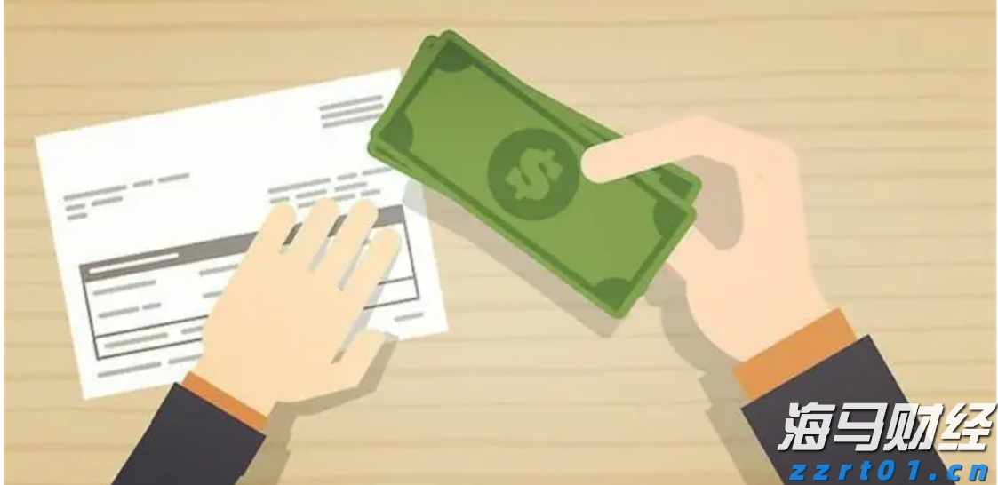 锁定中期确定性，鑫利年年助您掌控人生主动权