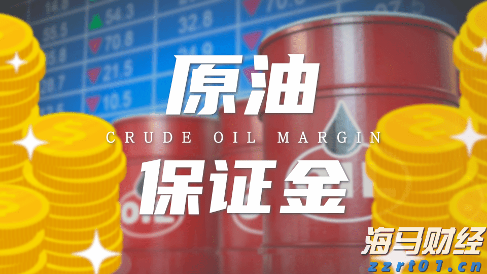 安徽省打出服务“组合拳”畅通融资堵点
